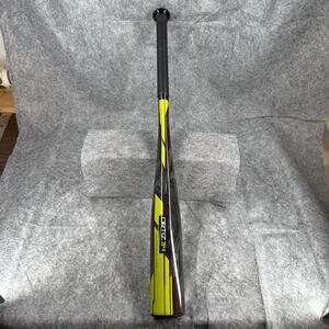 Ortiz34 Youth T Ball 25” Aluminum Bat 15 oz Drop -10 Model STZBTO128F2E2 016